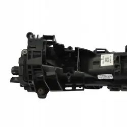 Coletor de admissão Mini Cooper R60 R61 N47N OEM 8573104