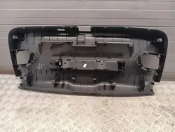 Couvercle de coffre Audi Q3 8U OEM 8U0867979