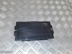 BMW ECU OEM 9224595 voor 3 Serie E90/E91