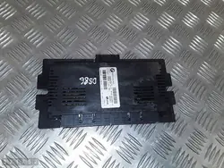 ECU BMW OEM 9224595 para Série 3 E90/E91