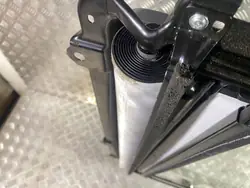 Teto Solar Lexus NX 2019 OEM A045797 Completo