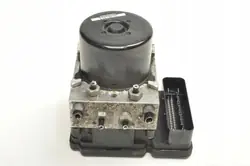 Volvo ABS-Pumpe OEM 31317378 für C30 S40 V50 C70