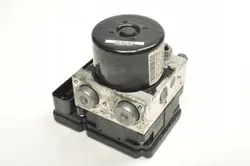 Pompe ABS Volvo OEM 31317378 pour C30 S40 V50 C70