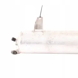 Porsche Cayenne 92A Ilmajousitus Säiliö OEM 95835804300