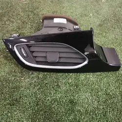 OPEL ASTRA K Grelha de Ventilação Esquerda 39046553