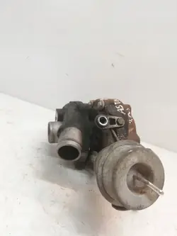 Opel OE 54359700015 Turboalimentador