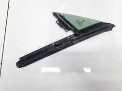 Tesla Model S Türschloss OEM 43R001074 Vorne Links