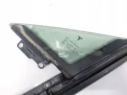 Serrure de porte Tesla Model S OEM 43R001074 Avant Gauche