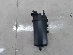Boîtier Filtre à Carburant OEM 8200416953 Renault Trafic II