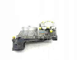 Distributeur de carburant OEM 0438120170 pour Mercedes W126 3.8 V8