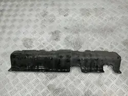 Tesla 3/Y Heck-Akkuschutz OEM 1089308-01-D