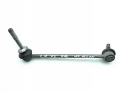 OEM 6859651 Etuvakainnusliitos BMW X6 F16:lle