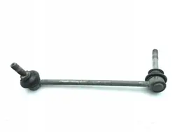 Lien de stabilisateur avant OEM 6859651 pour BMW X6 F16