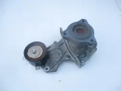 Vattenpump Ford Kuga MK2 Focus MK3 1.5 EcoBoost