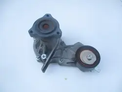 Pompe à eau Ford Kuga MK2 Focus MK3 1.5 EcoBoost