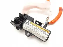 Câble de charge EV Toyota Prius 2006 OEM 2385YA1
