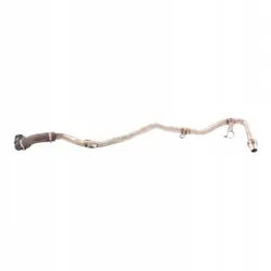 Mercedes waterslang OEM A6542039600 - Gebruikt