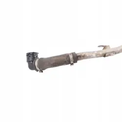 Durite d'eau Mercedes OEM A6542039600 - Occasion