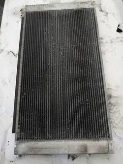 Mini OE 2751275 Radiateur d'eau