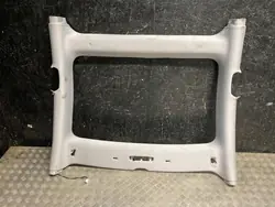 Tesla Model 3 2024 Innertak OEM 175363610F