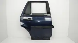 Puerta Trasera Derecha OEM 360205806 Land Rover Freelander II