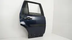 Portière Arrière Droite OEM 360205806 Land Rover Freelander II