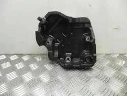 Jeep Grand Cherokee IV Motorkap OEM P05162071AB