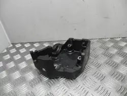 Jeep Grand Cherokee IV Motorkap OEM P05162071AB