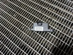 Sensor ESP Jeep OE P56029427AA - Estado Usado