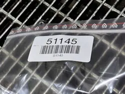 Jeep OE P56029427AA ESP-sensor - Begagnat Skick