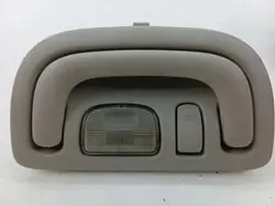 Poignée avant gauche Chrysler OE 0SZ38TRM d'occasion