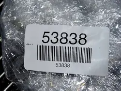 Régulateur de vitre avant droit OEM 5Q0959802B