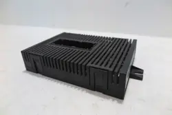 Módulo de control de luces BMW 6924560 para Serie 7 E65