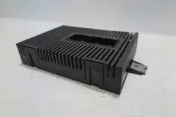 Module de contrôle des feux BMW 6924560 pour Série 7 E65
