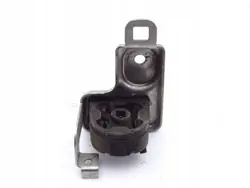 OEM 670001530 GBI_BMW Auspuffaufhängung Maserati