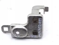 OEM 670001530 GBI_BMW Pakoputken Kiinnike Maseratille