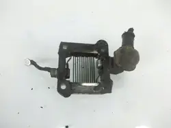 Spirale Chauffante OEM 2SW00 pour Kia Ceed 1.6 CRDi