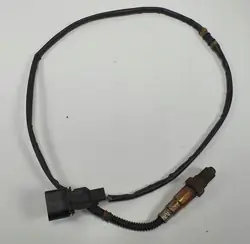 Lambda-anturi OEM 06A906262BC Volkswagen Golf Plus:lle
