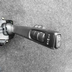 MANETKI VOLVO V50 (MW) 2005 P30710342