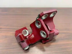 Charnière Porte Avant Gauche OEM A048903