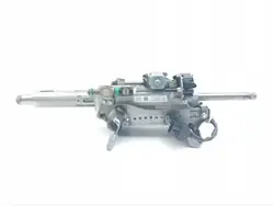 Joint de colonne direction Porsche MACAN OEM 95B419506