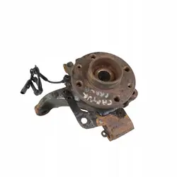 OEM MP99 Höger Framhjulsnav för Renault Captur I 0.9 TCE