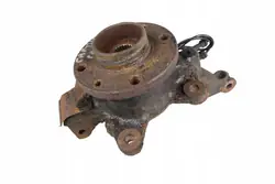 OEM MP99 Moyeu Avant Droit pour Renault Captur I 0.9 TCE