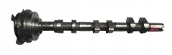 Jaguar Variatorin Akseli OEM RFDX236A2732 - Käytetty