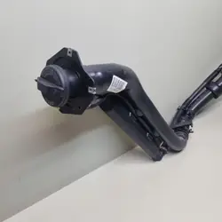 Tuyau de remplissage carburant OEM CAF2393 Fiat Croma II