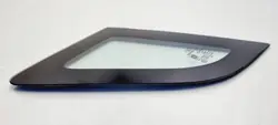 Pare-brise avant gauche OEM 43R001264 Ford Ecosport