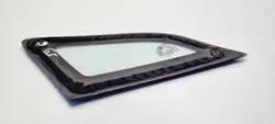 Pare-brise avant gauche OEM 43R001264 Ford Ecosport