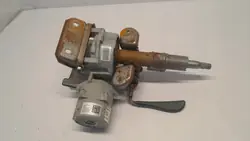 Colonne direction assistée électrique Fiat 500 II OEM 2816037202E