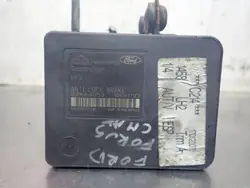 ABS-Pumpe OEM 8M512B373AA für Ford Focus IV 1.6L