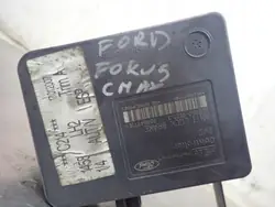 Pompe ABS OEM 8M512B373AA pour Ford Focus IV 1.6L